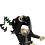 Audit_s