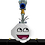 Auggie3d