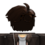 Auqos