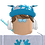 AuraFr3nzy AuraFr3nzy