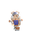 Auriii_01