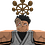 AurumWrl