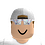 AustnBlox