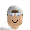 How Do I Enable Shift Lock Scripting Support Developer Forum Roblox How Do I Enable Shift Lock Scripting Support Developer Forum Roblox