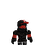 AvalasX