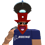 AvarageMilkEnjoyer AvarageMilkEnjoyer