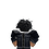 avnton