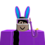 avxocado avxocado
