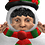 Awesom3_Eric Awesom3_Eric