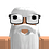 AwesomeGuyUvU