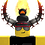 awsomediddykong64