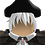 Ax3nx Ax3nx