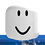 AxBoy_DEV