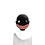 AxicaI AxicaI