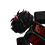AxnxDev AxnxDev
