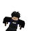 Axyanz