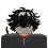 ayziloz