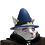 azashere