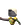 kayneMeetsRide - Original Poster