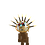 AznDibs