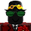 b0r_4li5