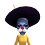 BabulCNC