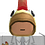 BabyHades_2 BabyHades_2