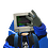 BackspaceRGB