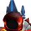 baconguyroblox2013