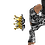 BadlyDev