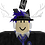 baluga