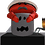 BananaSplittTV2
