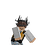 BanSmh BanSmh