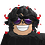 Barkin_MAD