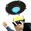 Basabio Basabio