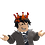 BasicallyRaj