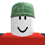 BasicUserID