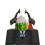 BattleWiner