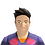 bautigamer2333 bautigamer2333