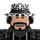 Bauzly