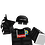 BeamGoosty