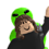 bean_sprouties