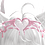 Beanzylyn