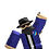 Bearlandonroblox