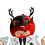 Beeholder