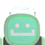 BendsSpace