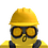 BeneBDev