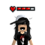benny_boi2356