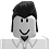 BenSBk