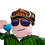 Bestspyboy Bestspyboy